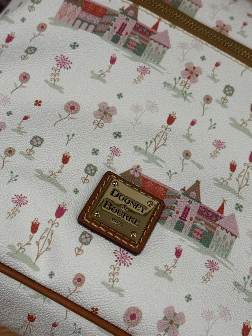 Dooney & Bourke dooney bourke
